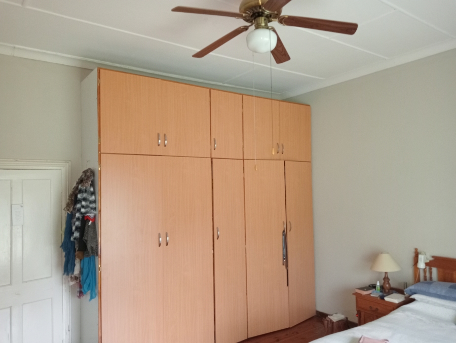 4 Bedroom Property for Sale in Smithfield Free State